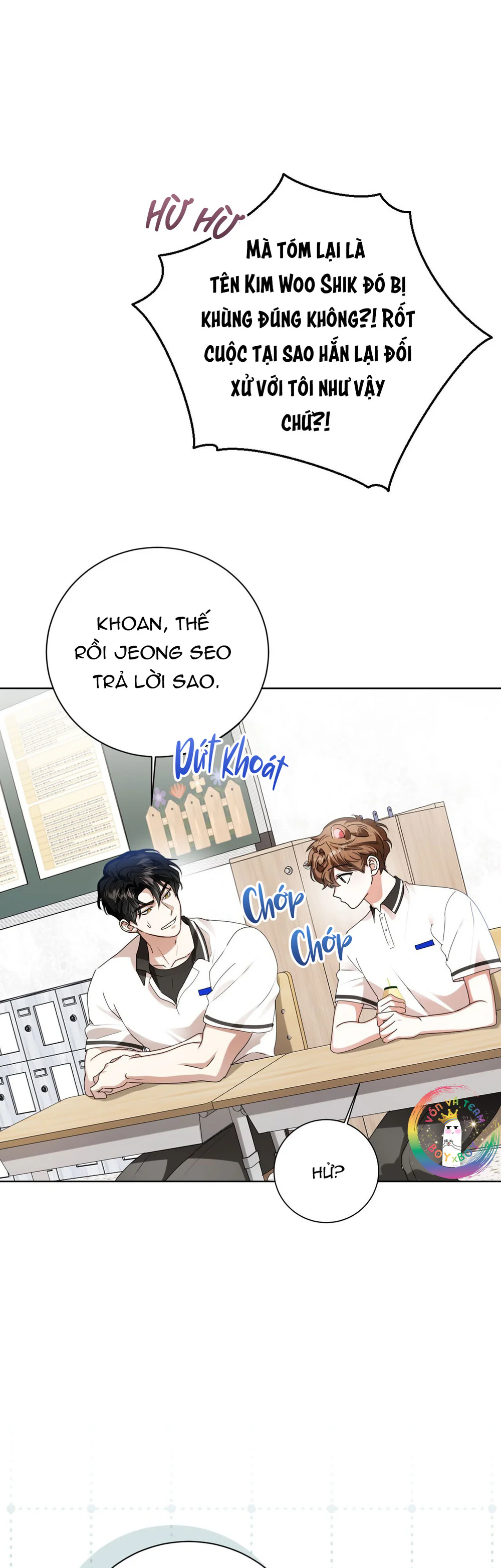  - Trang 