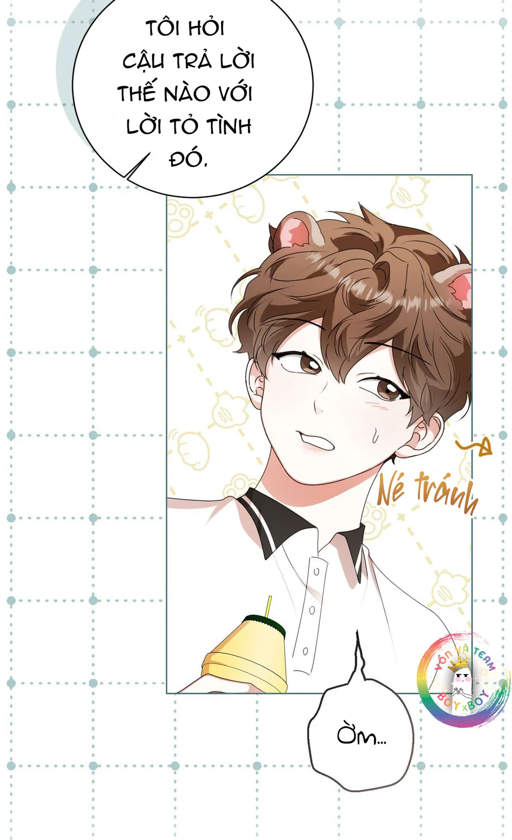  - Trang 