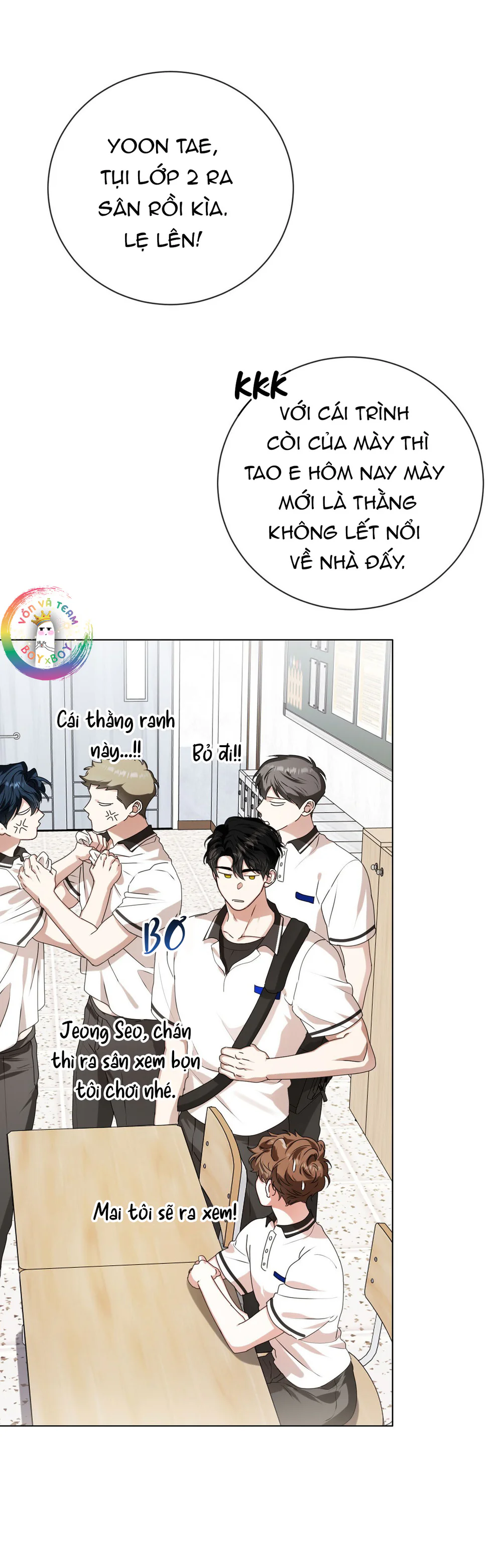  - Trang 