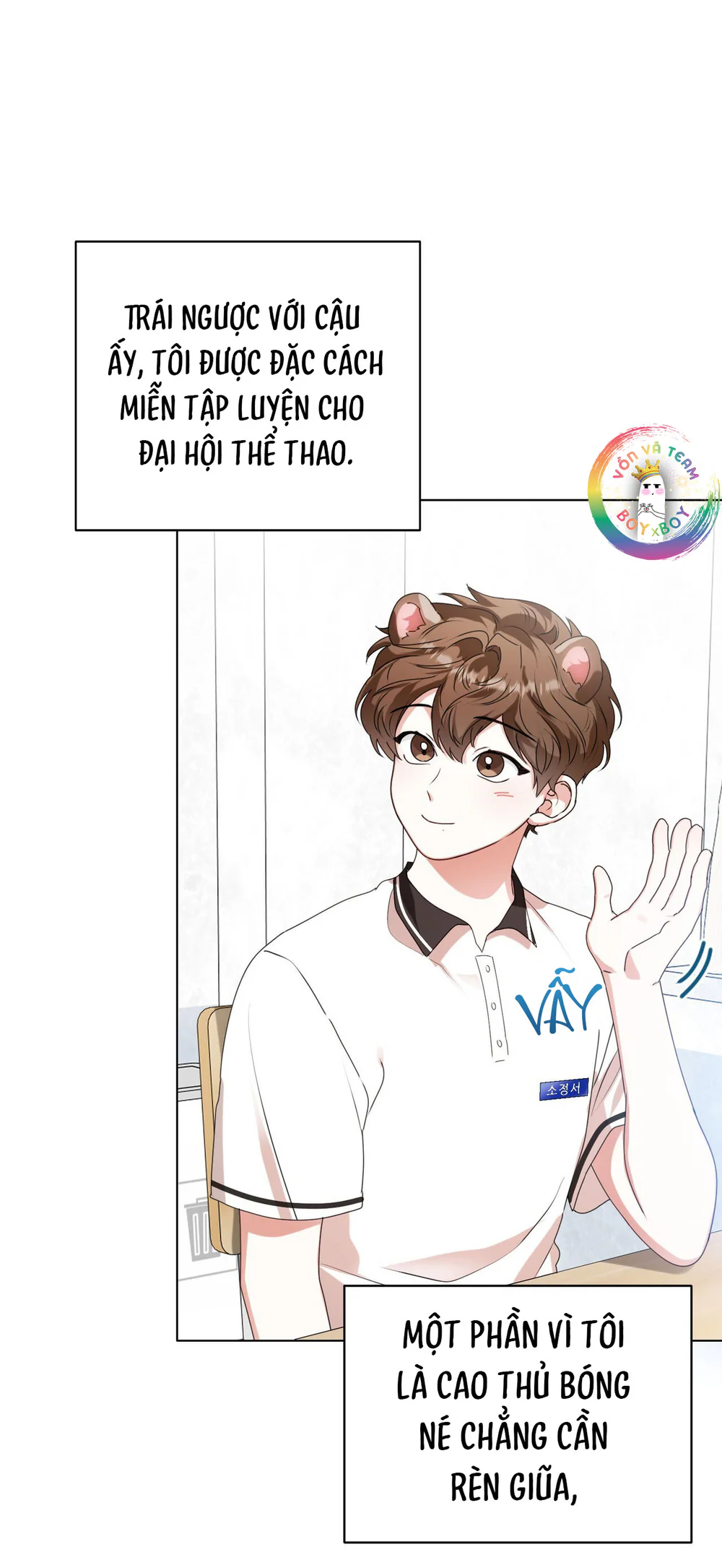  - Trang 
