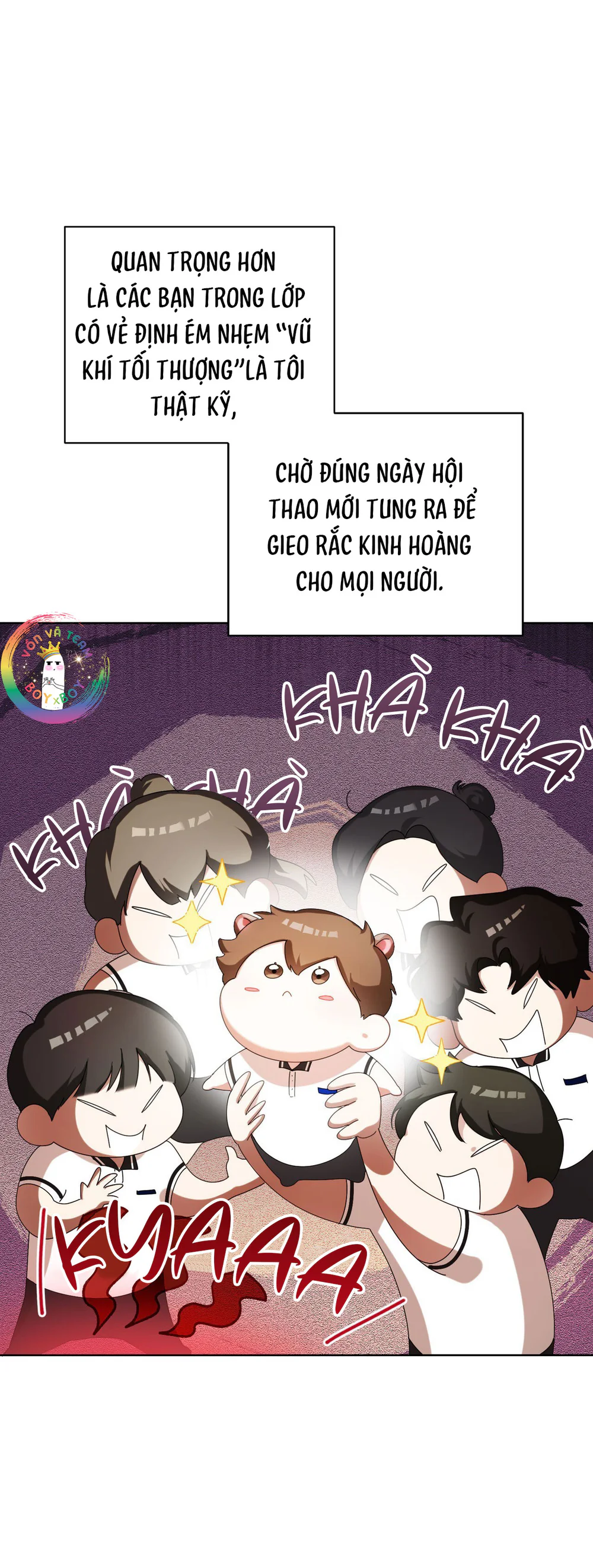  - Trang 