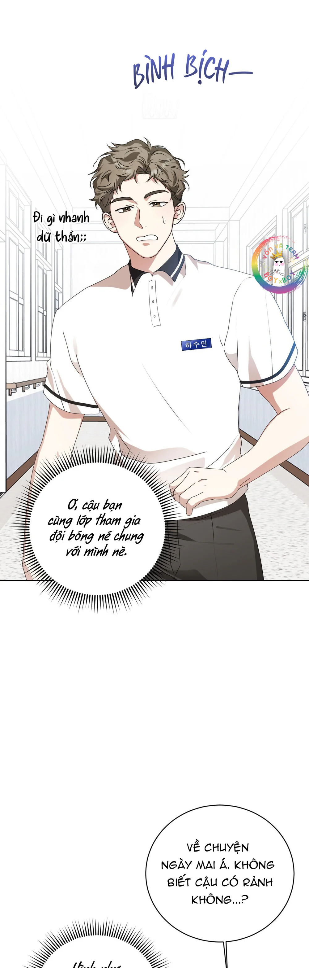  - Trang 