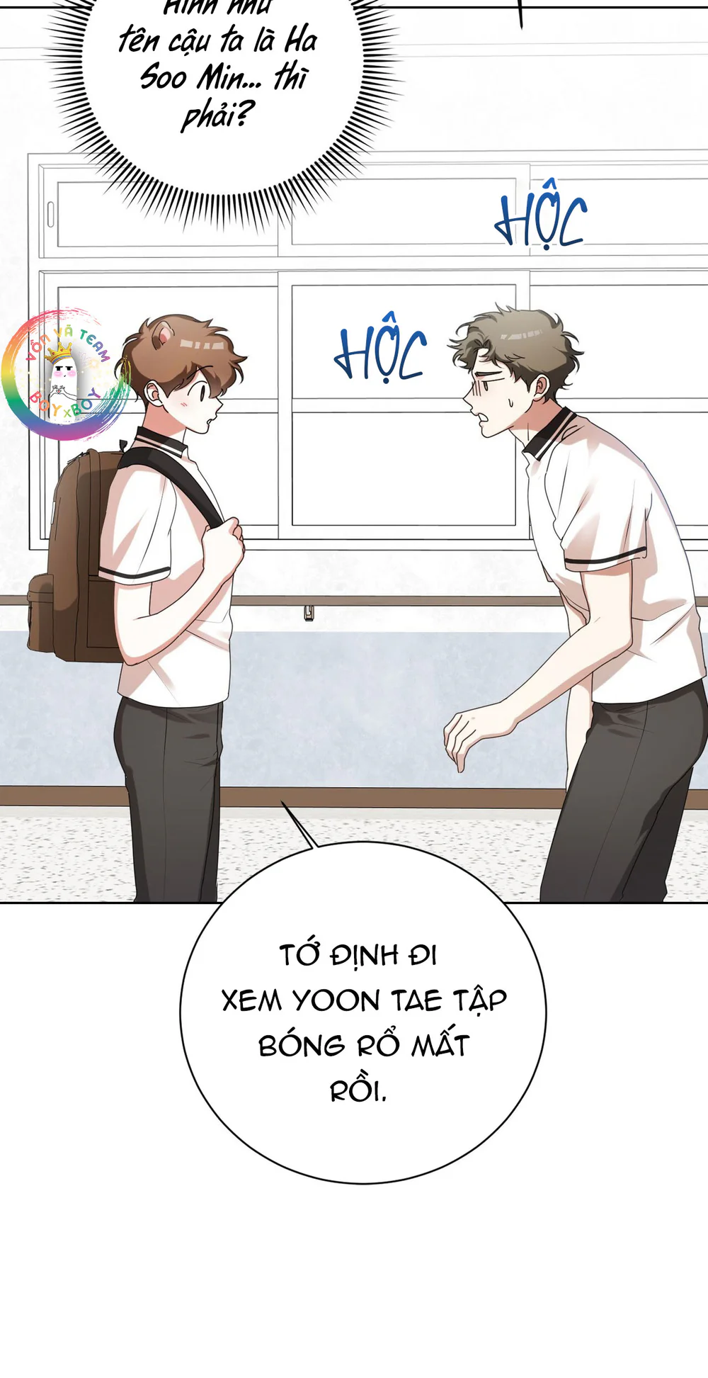  - Trang 