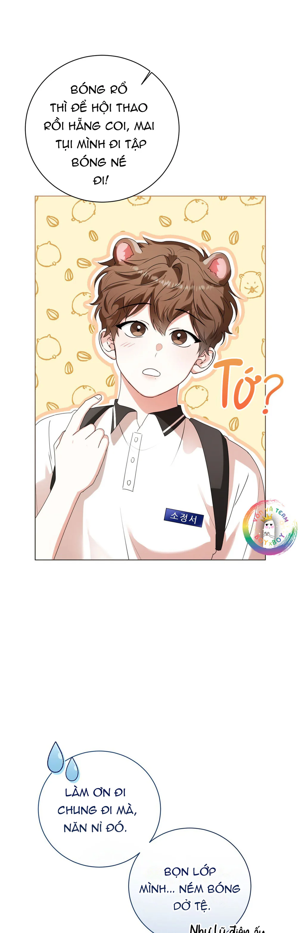  - Trang 