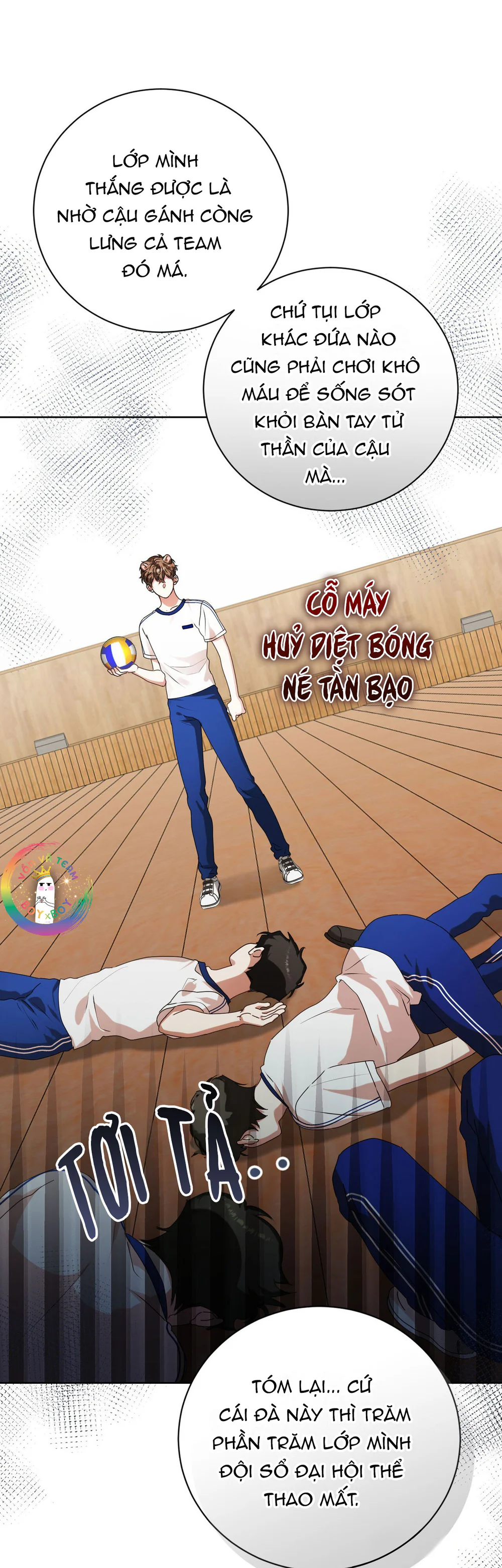  - Trang 