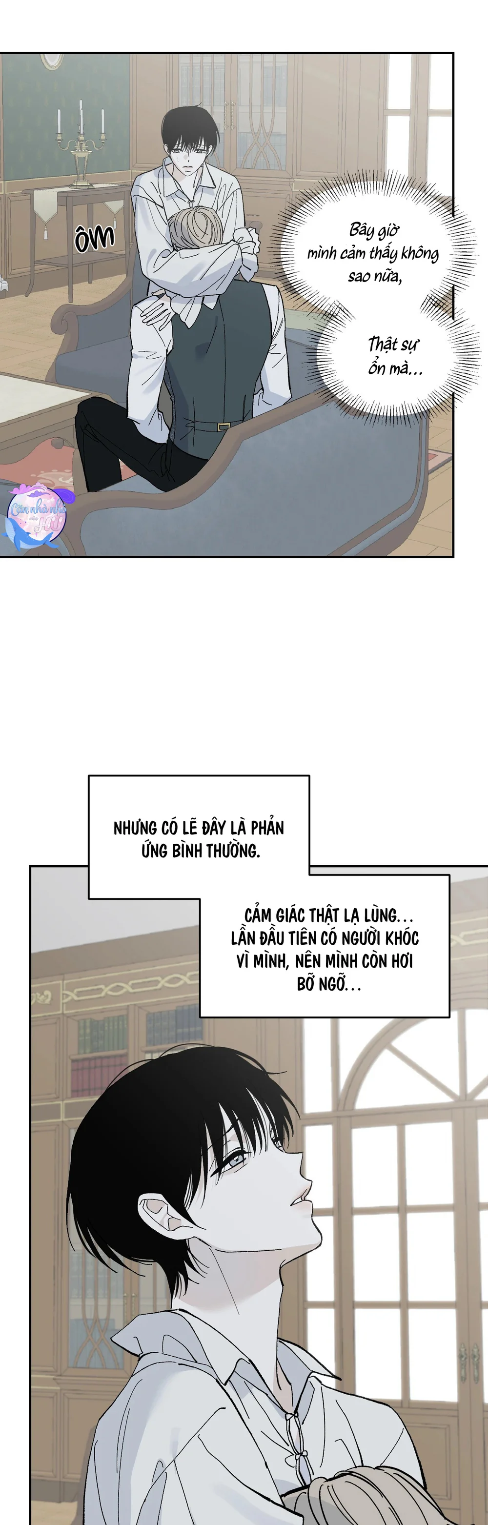 Trang 17