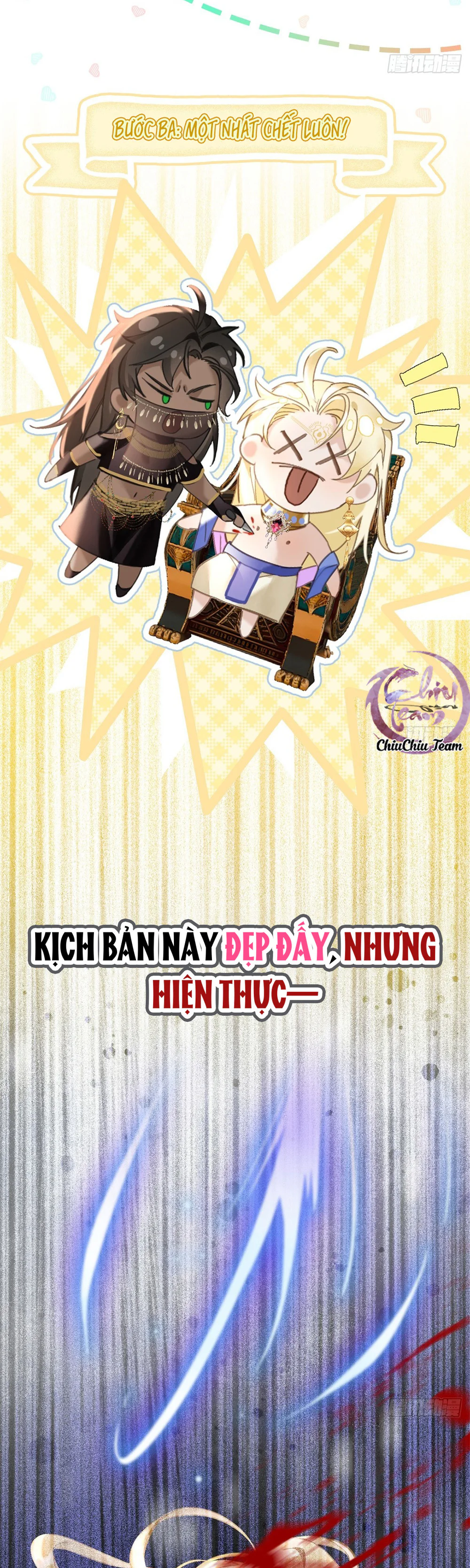  - Trang 