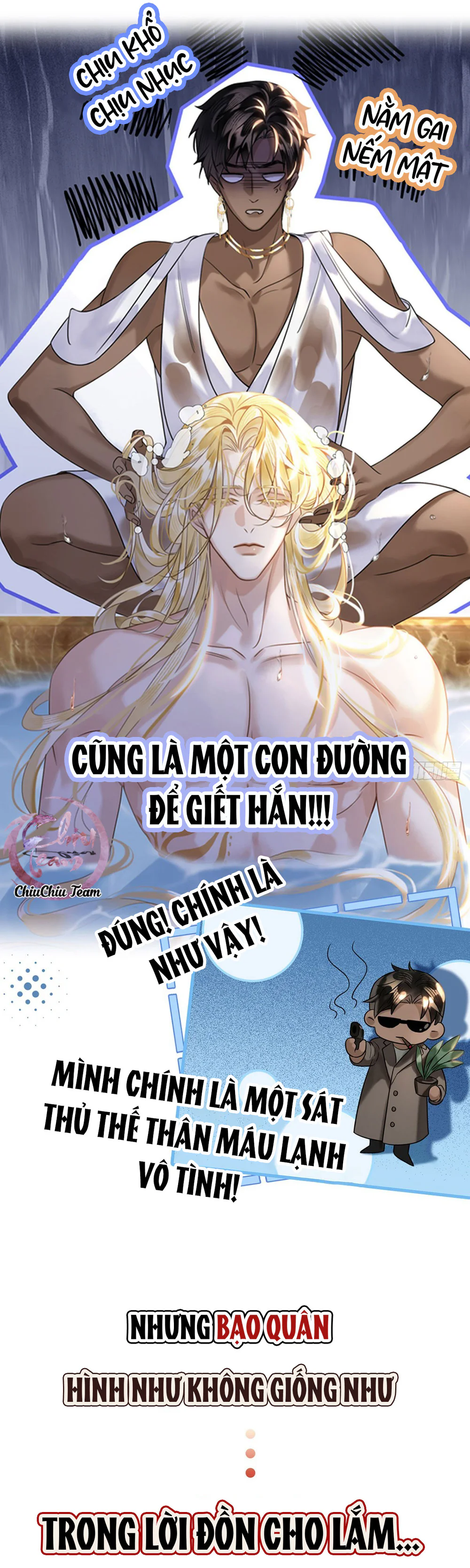  - Trang 