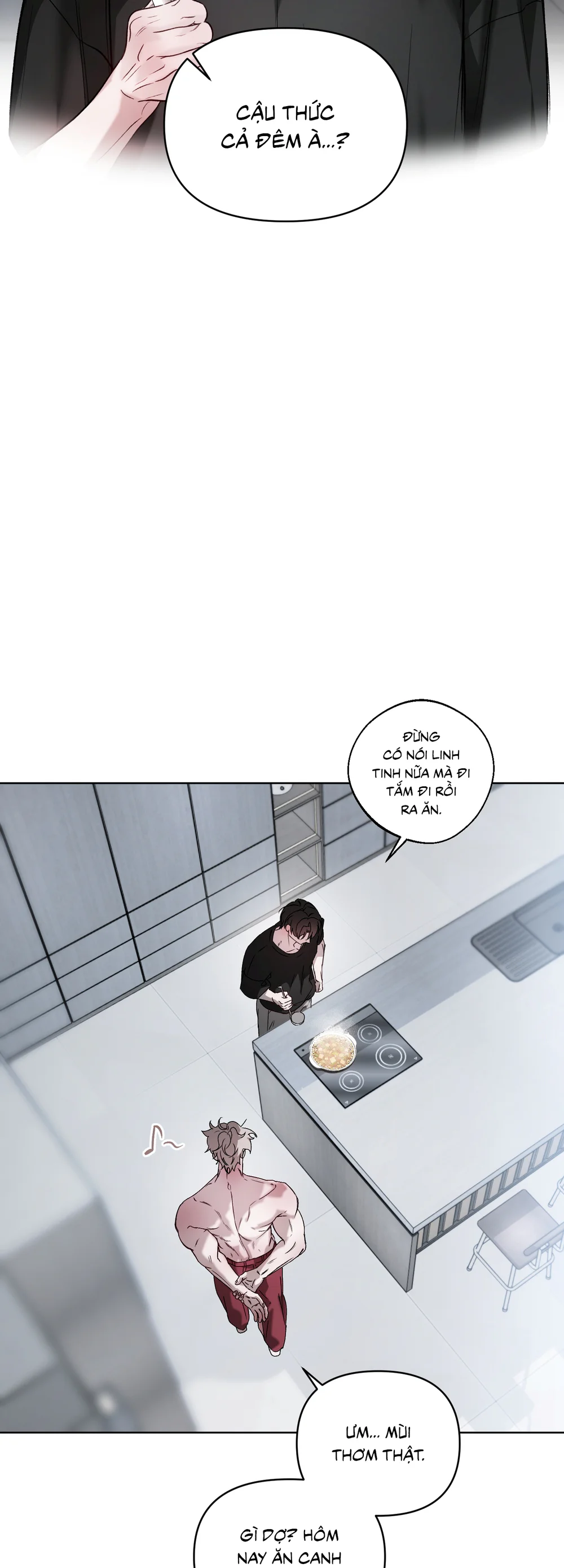  - Trang 