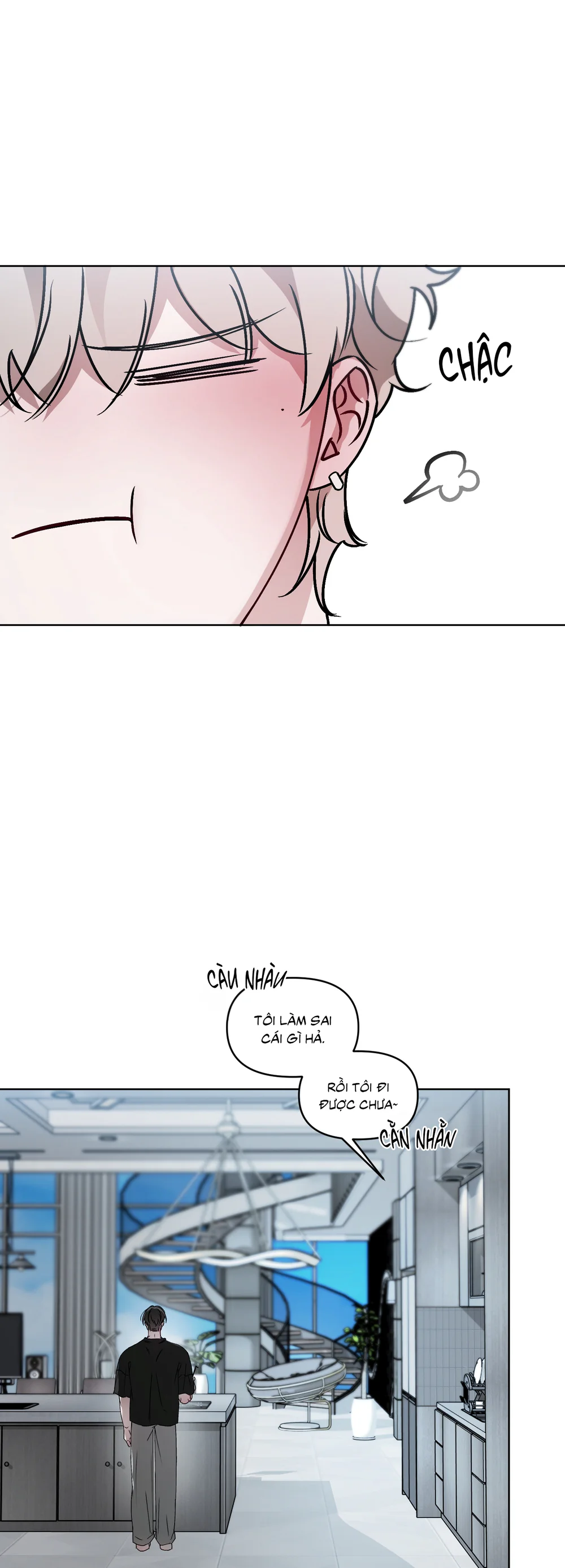  - Trang 