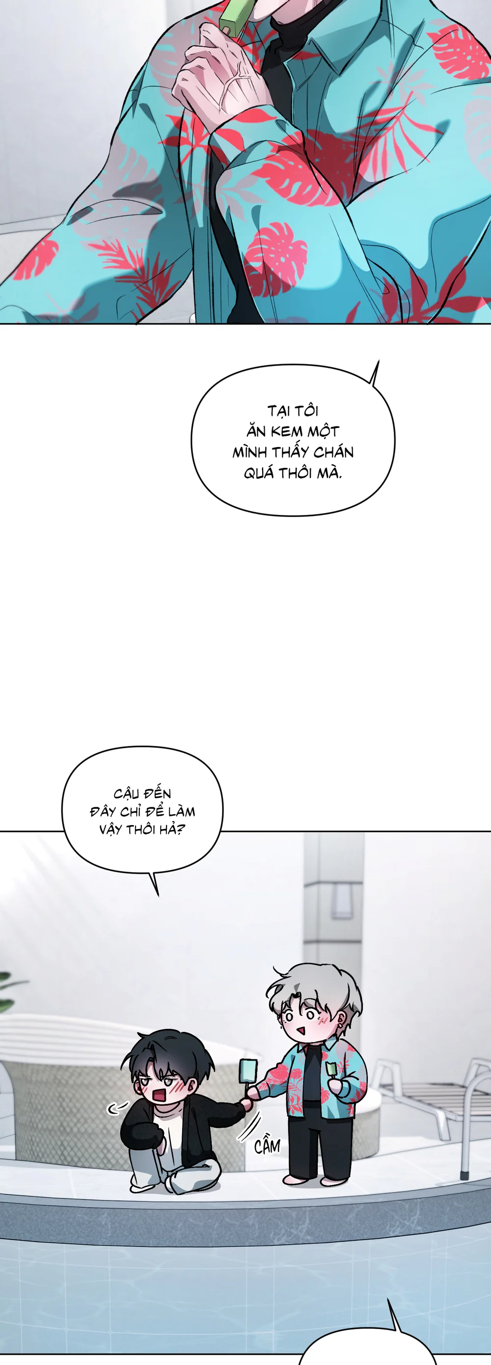  - Trang 