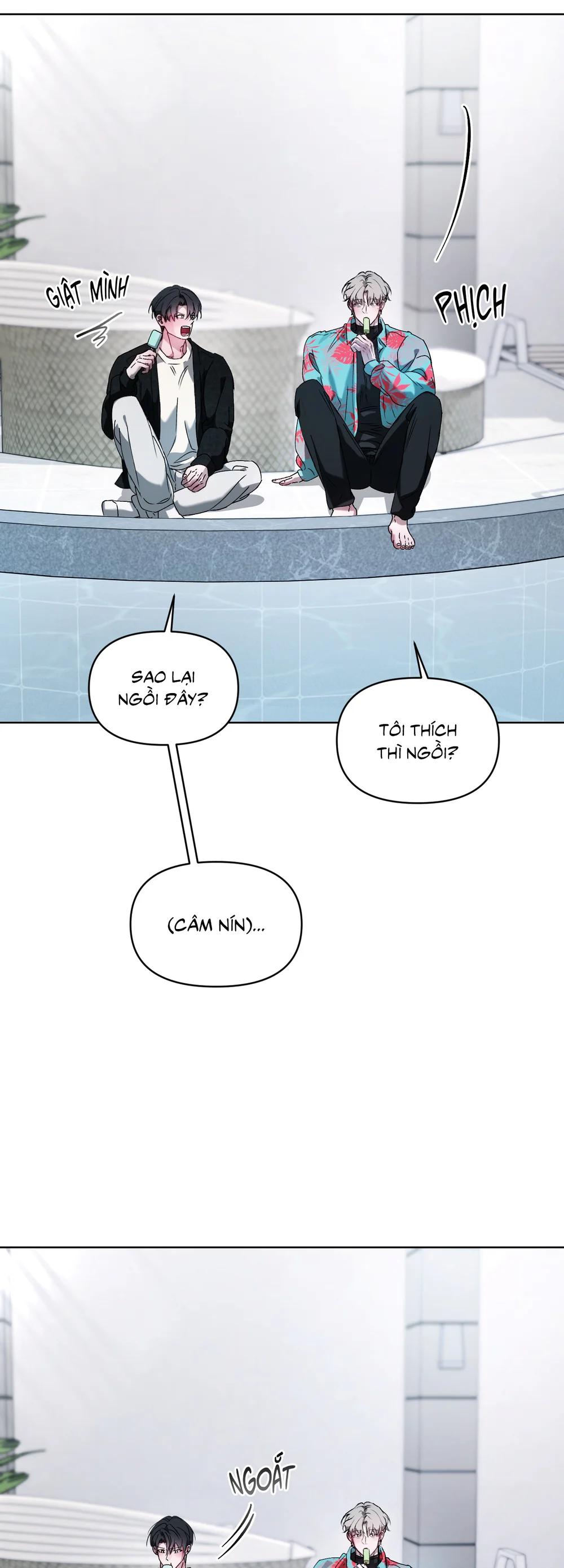  - Trang 