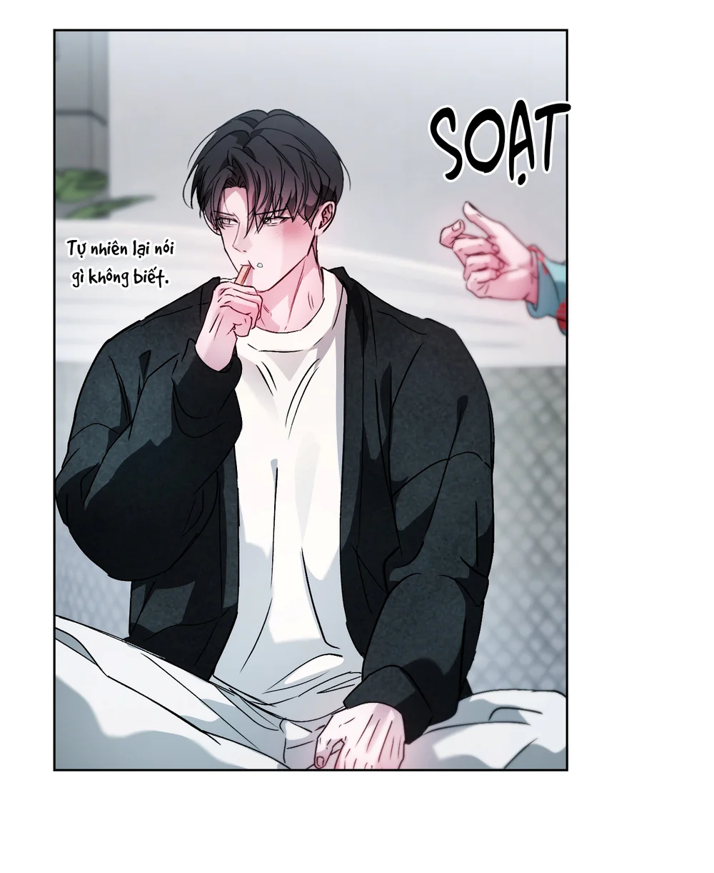  - Trang 