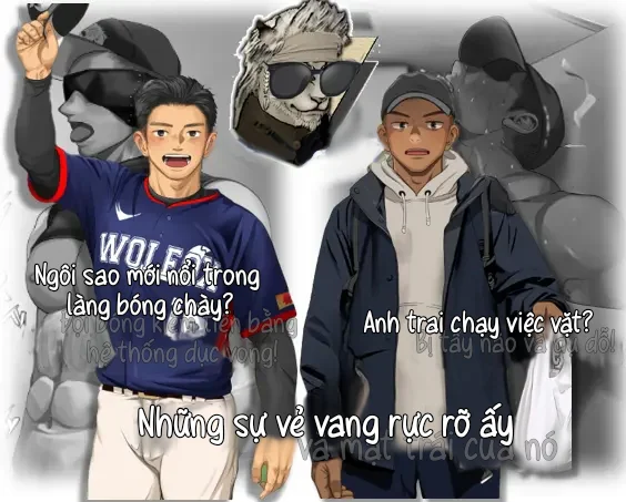 Trang 2