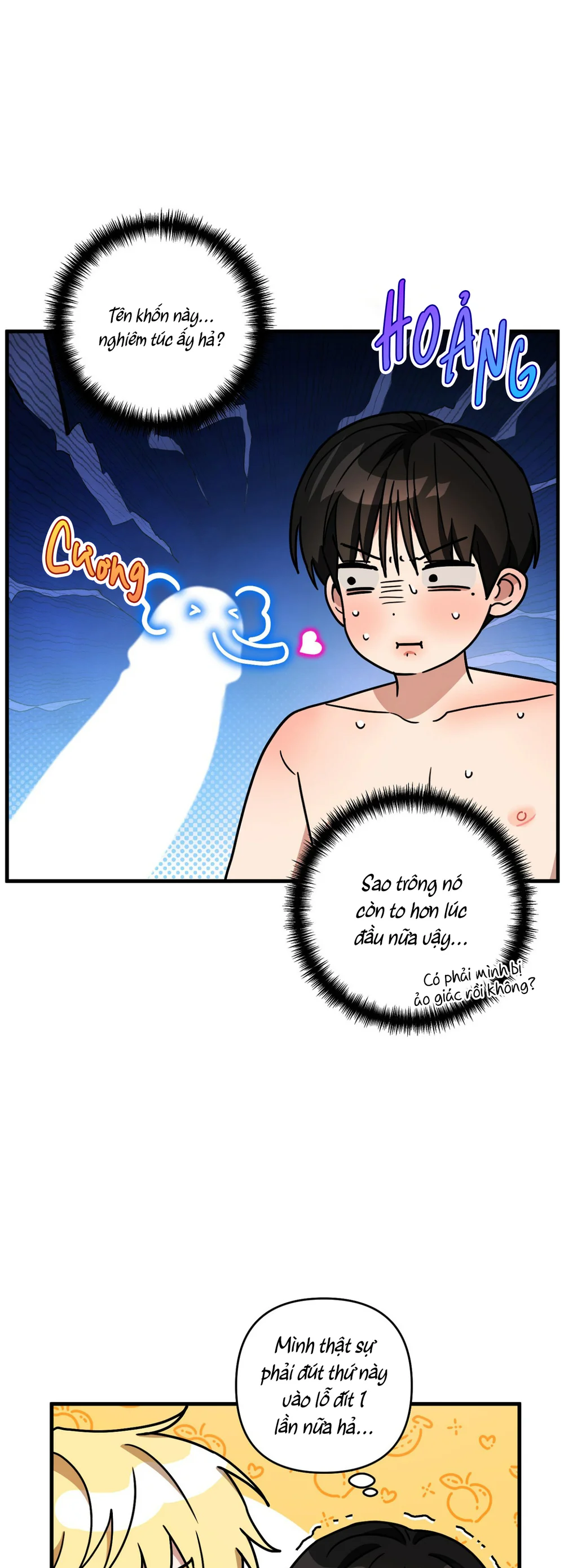  - Trang 