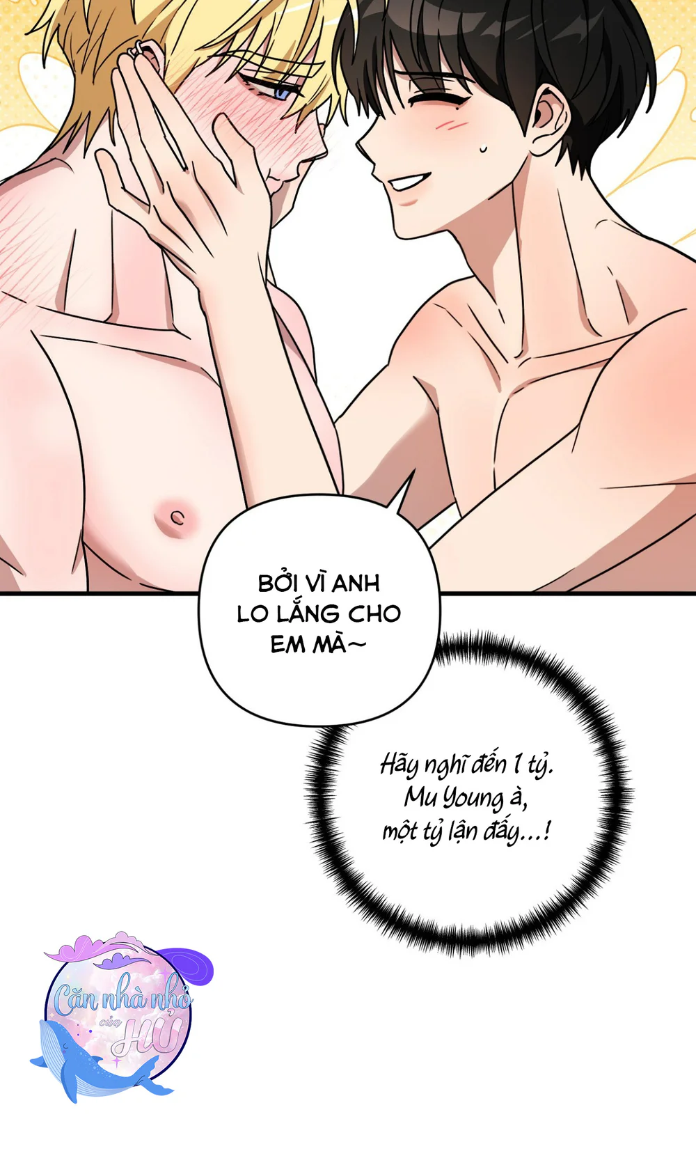  - Trang 