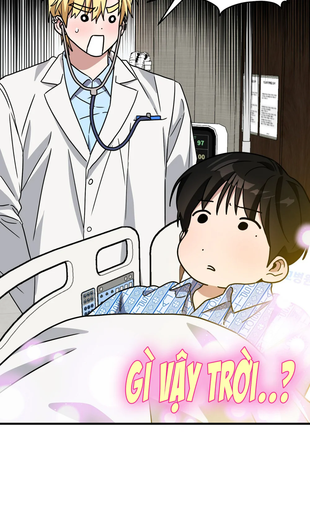  - Trang 