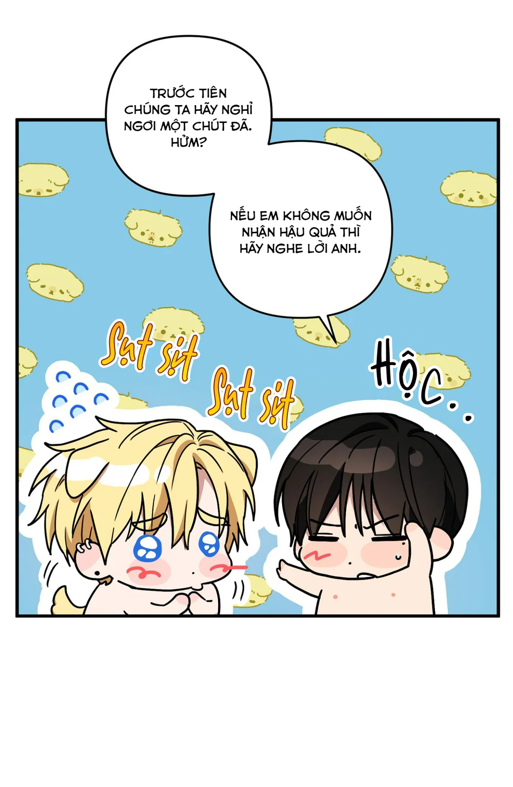  - Trang 