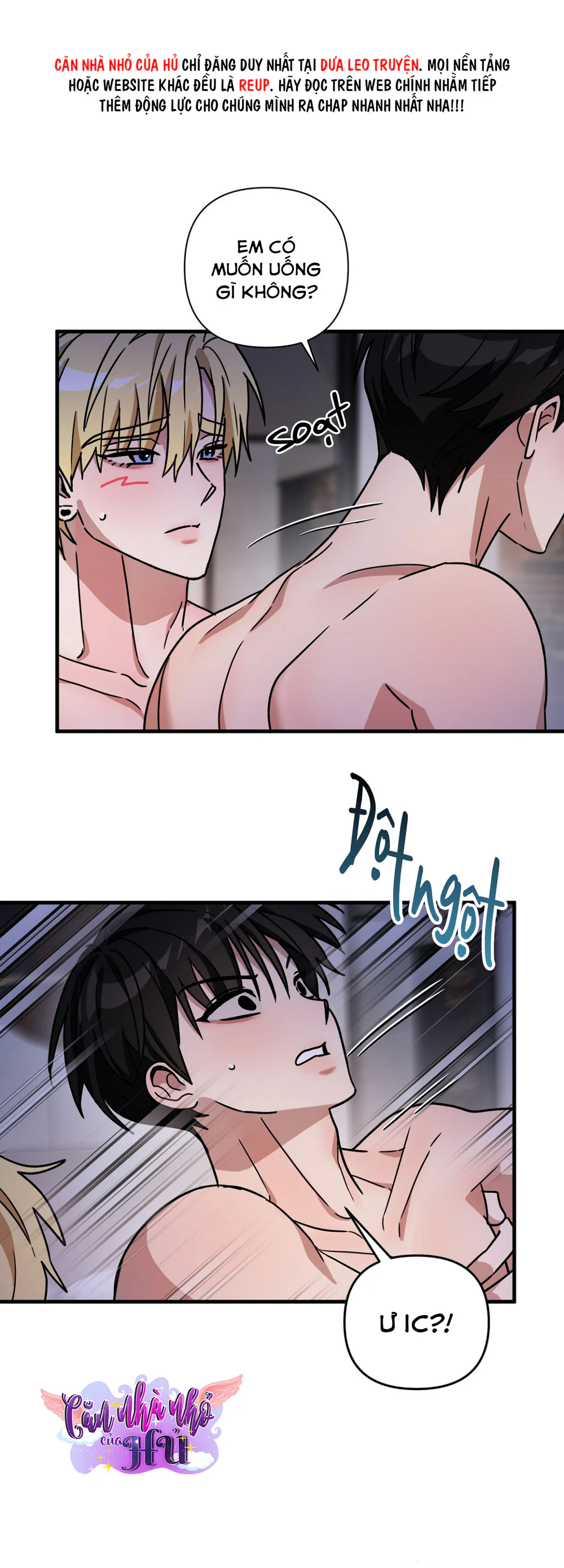  - Trang 
