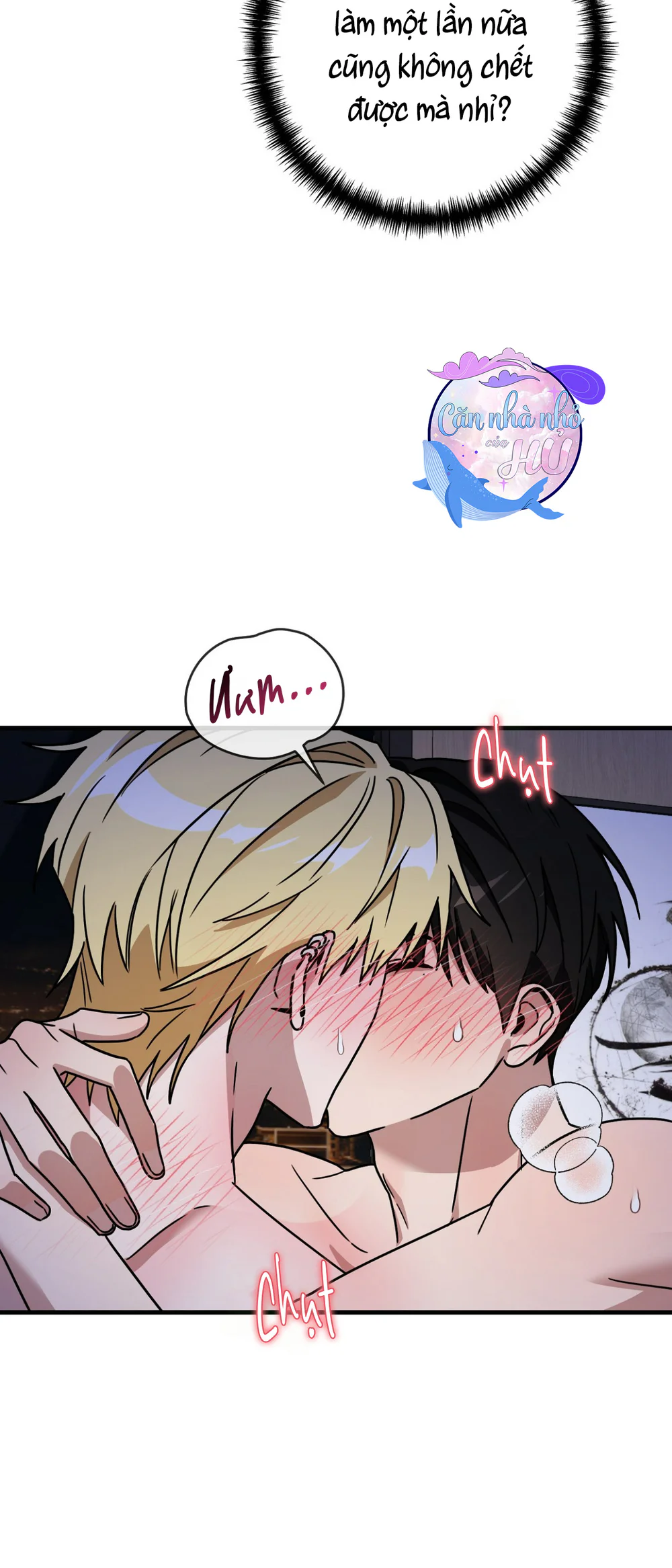  - Trang 