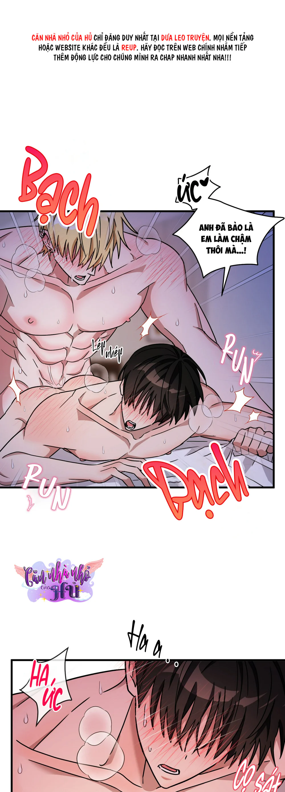  - Trang 