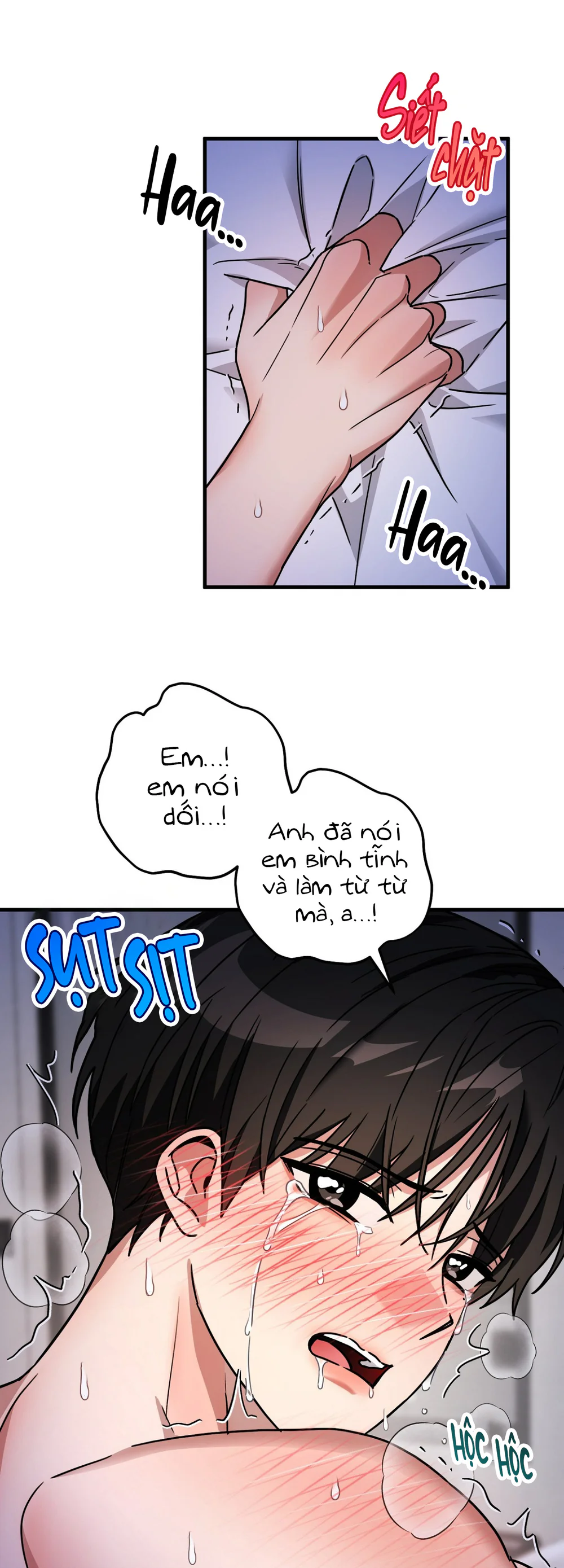 - Trang 