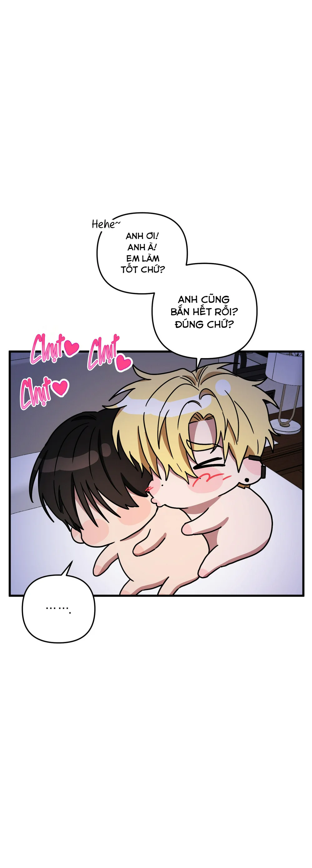  - Trang 