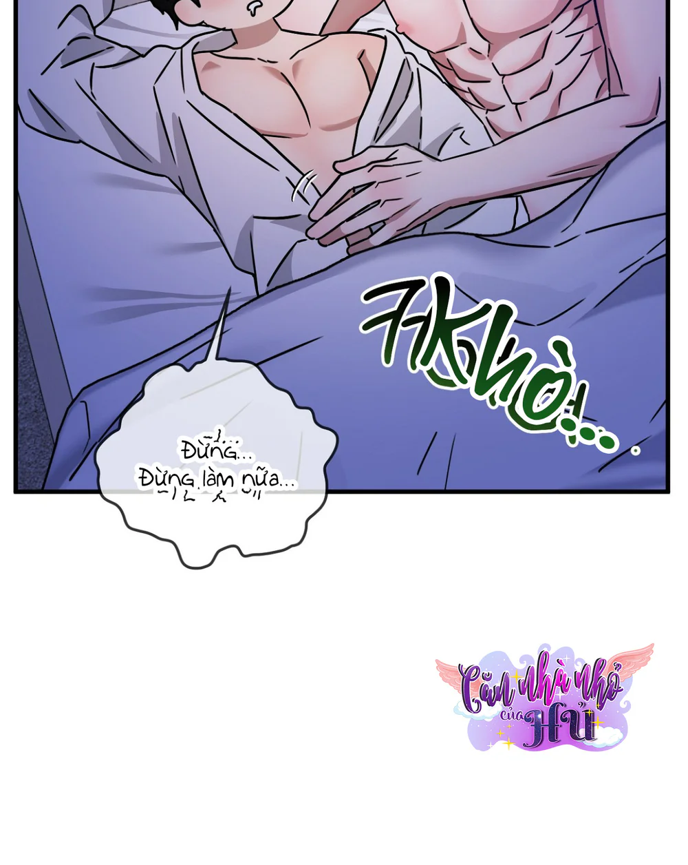  - Trang 