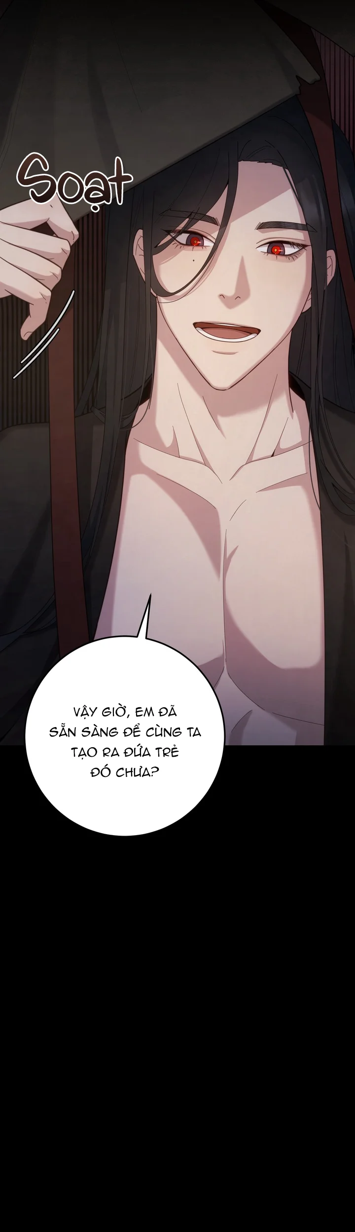 Trang 38