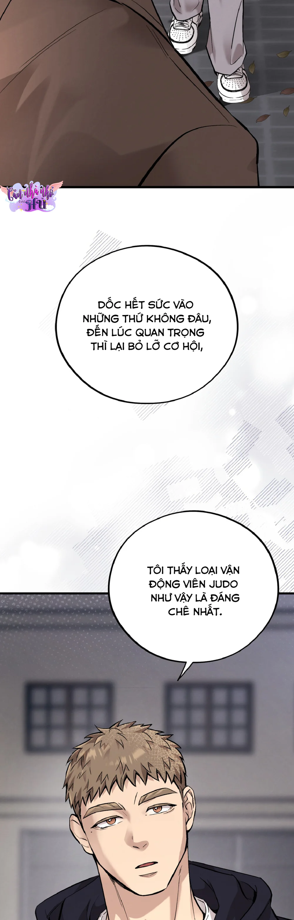 Trang 28