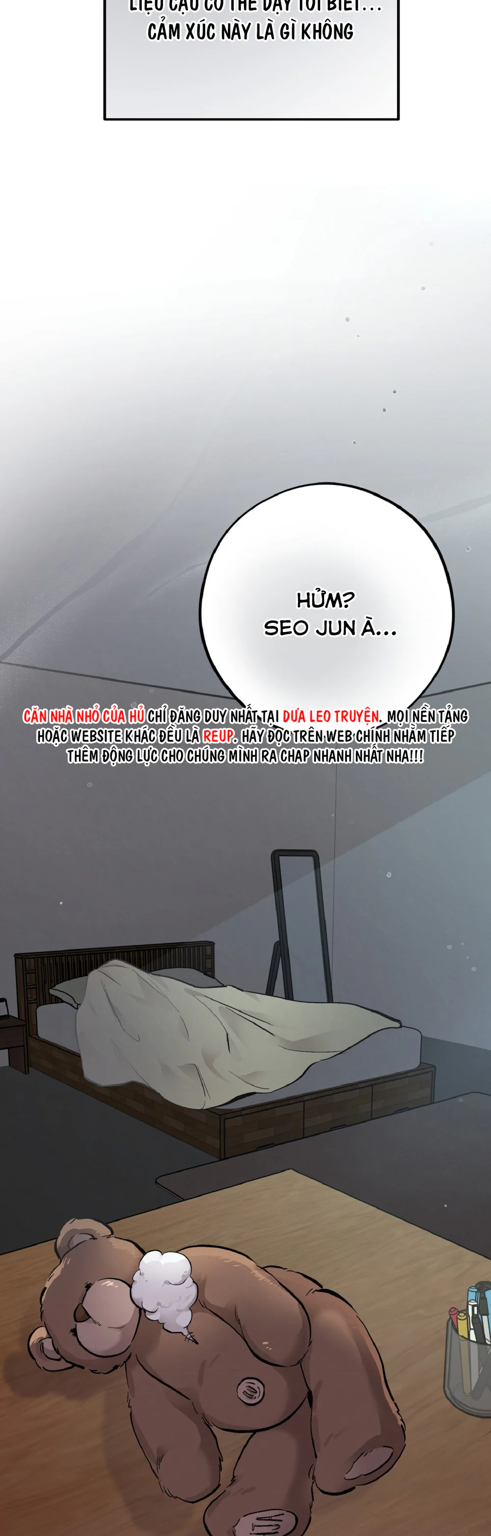Trang 56