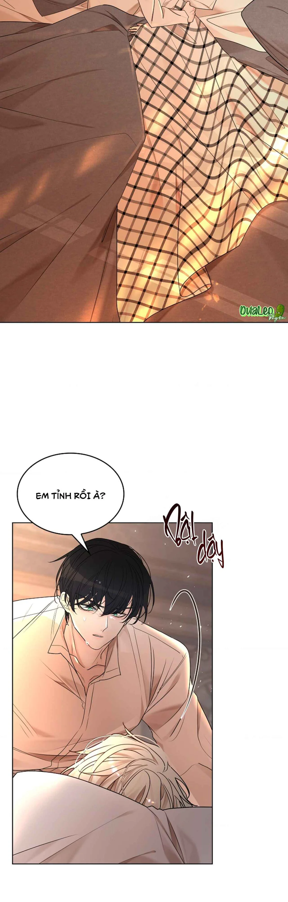 Trang 35