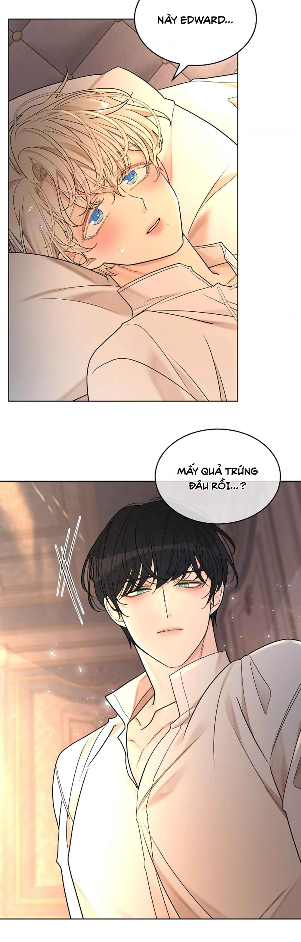Trang 39