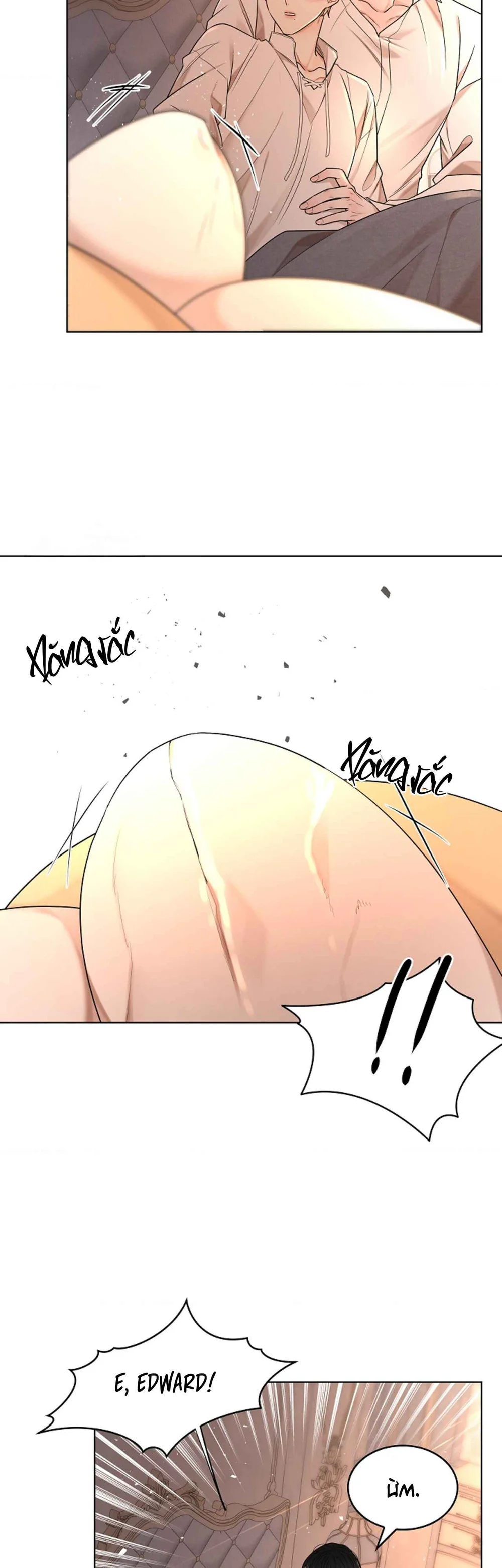 Trang 44