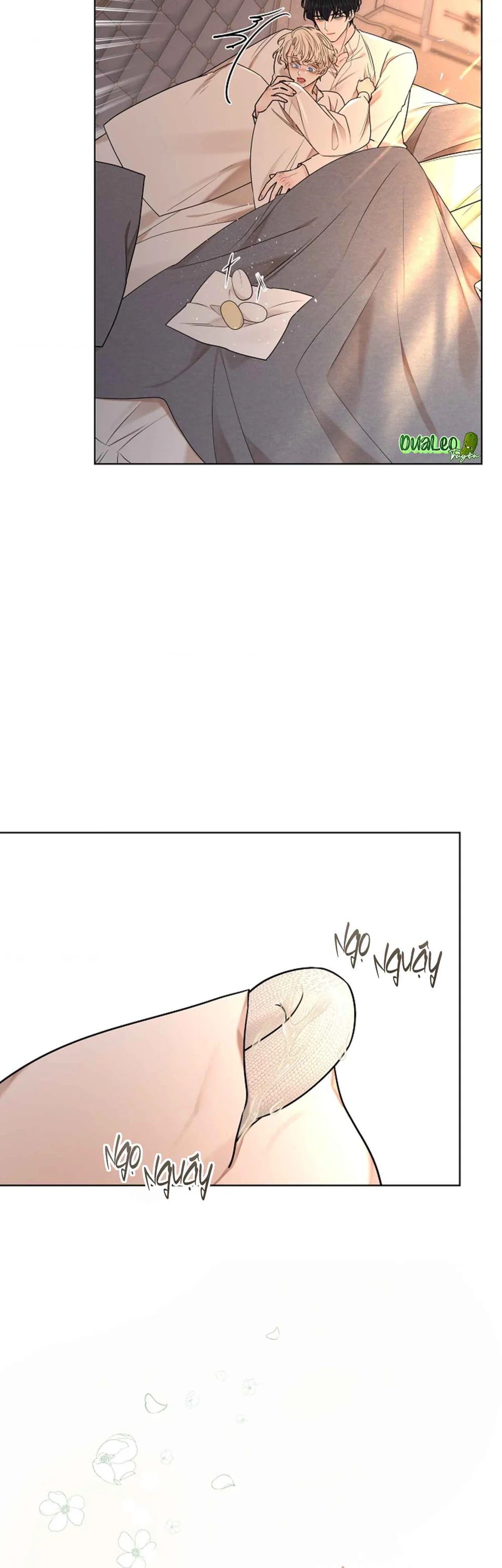 Trang 45