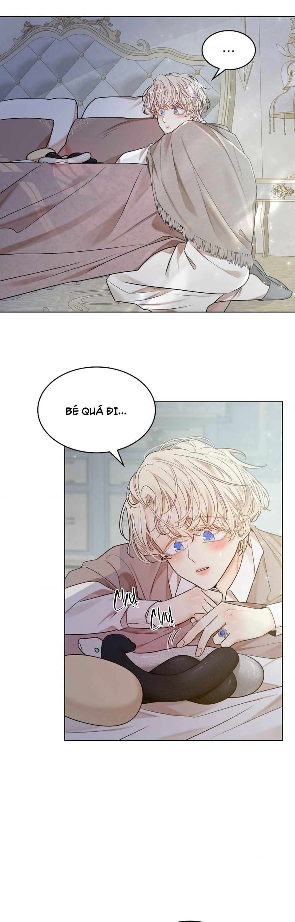 Trang 48
