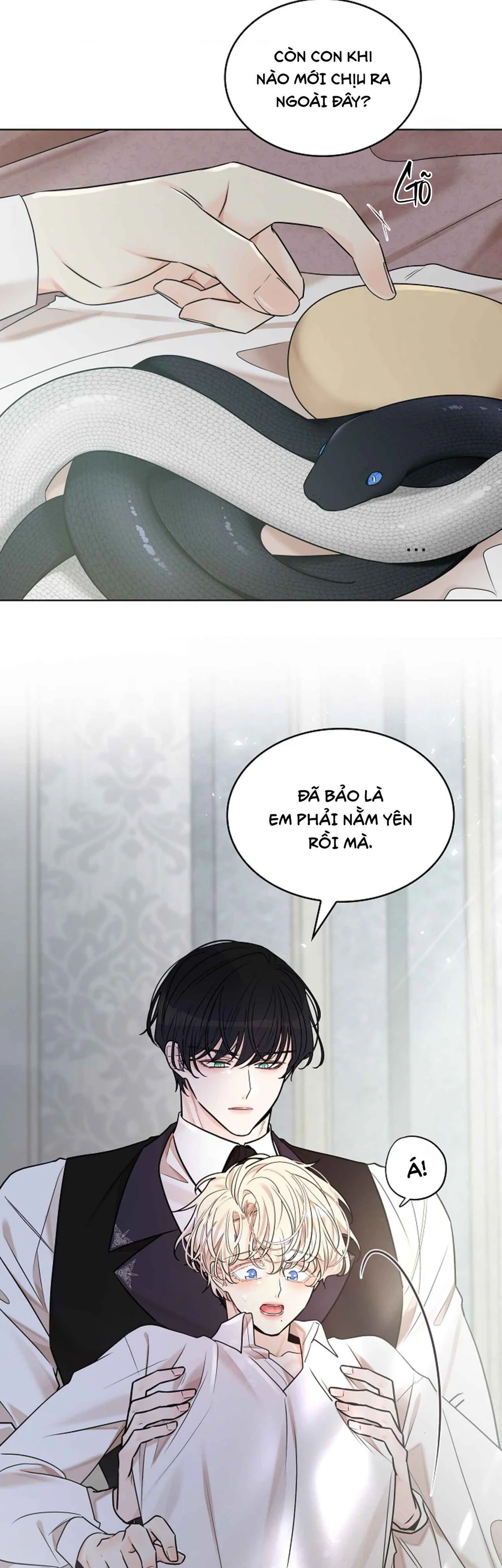 Trang 49