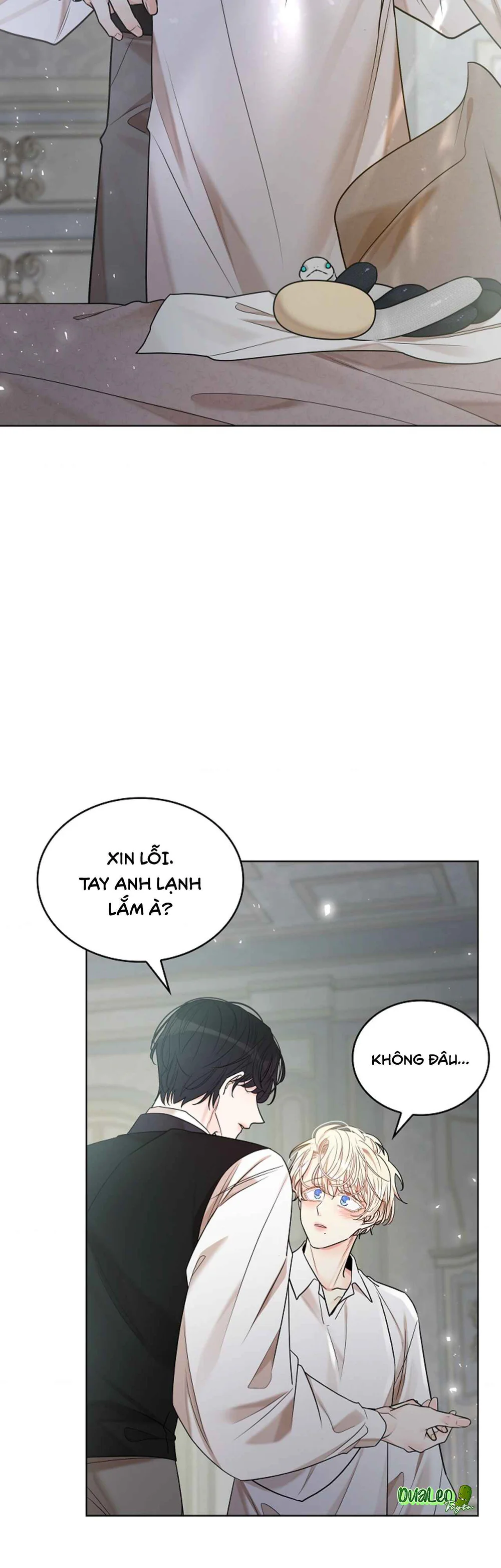 Trang 50