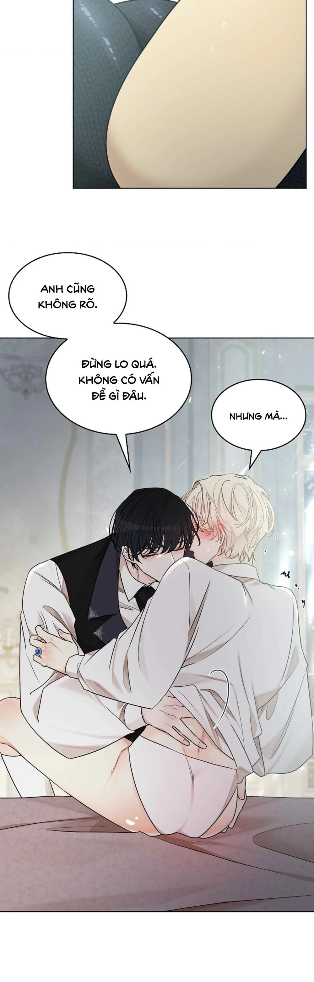 Trang 52