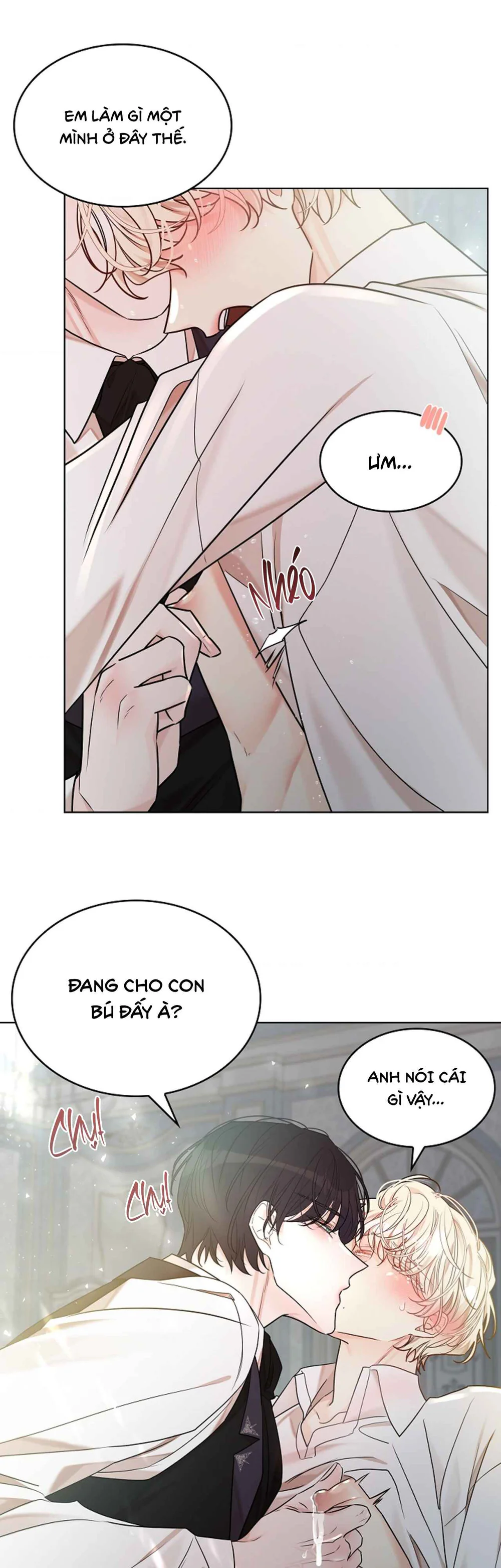 Trang 53