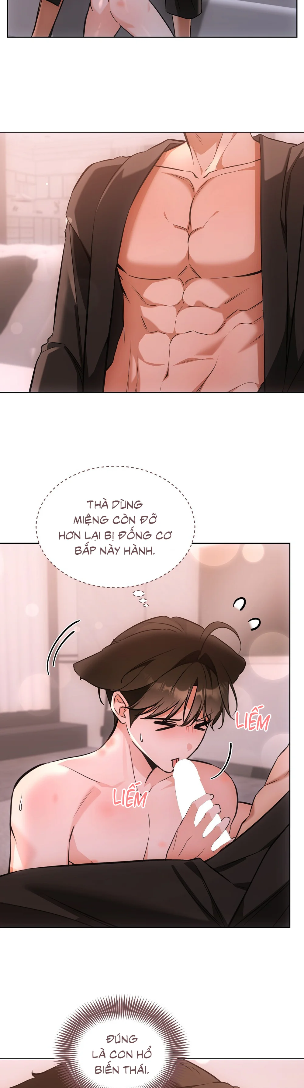 Trang 35