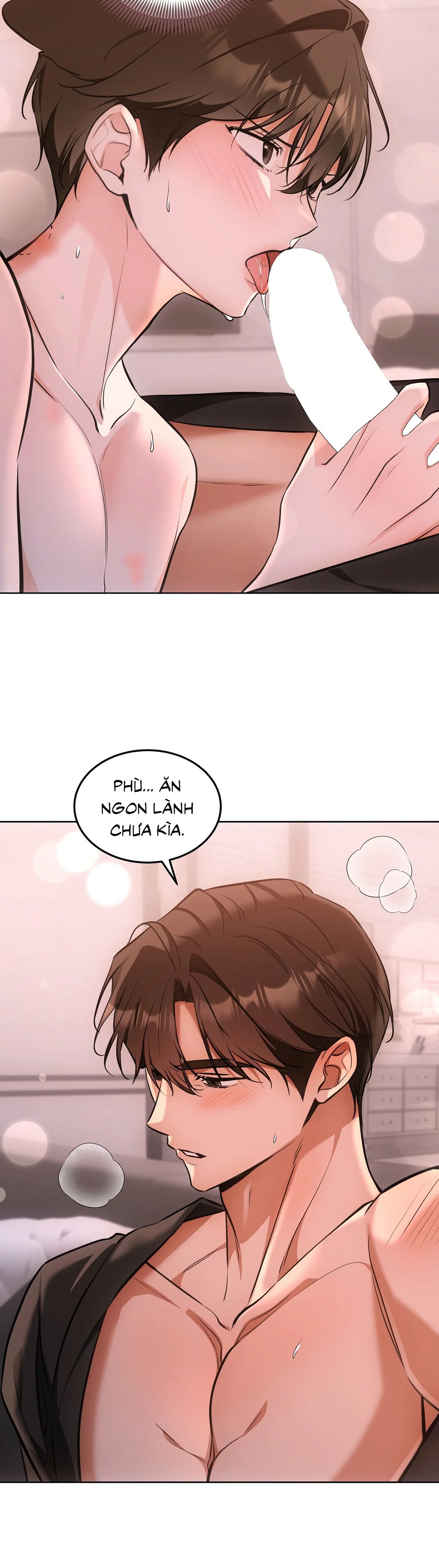 Trang 36