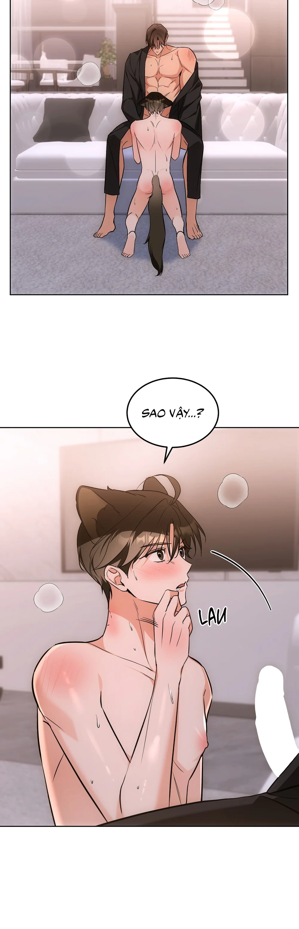 Trang 38