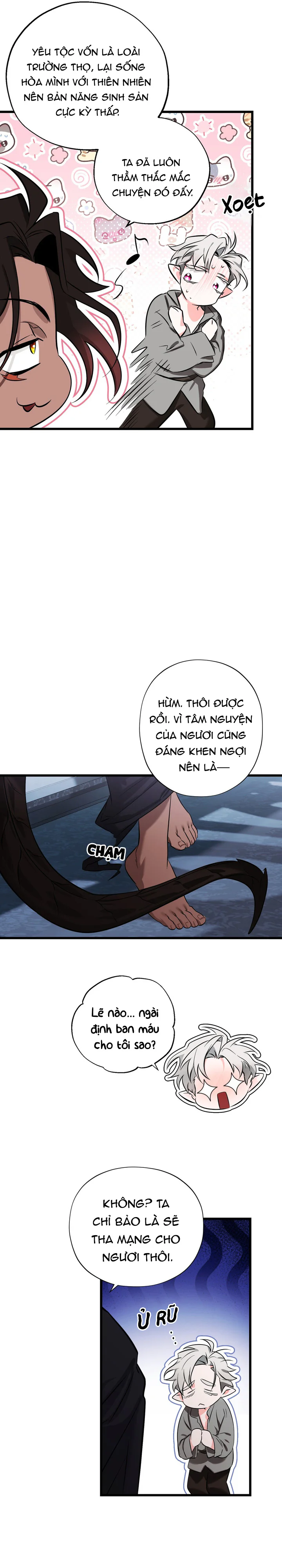 Trang 22