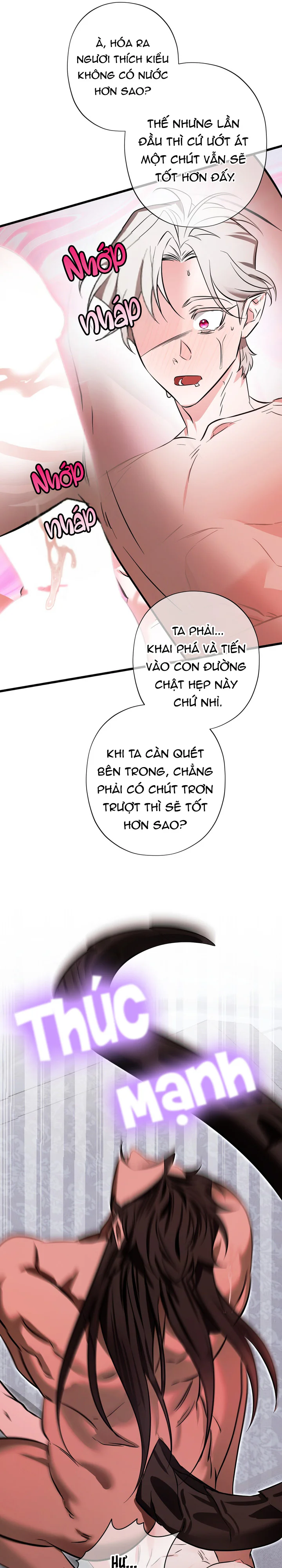 Trang 34