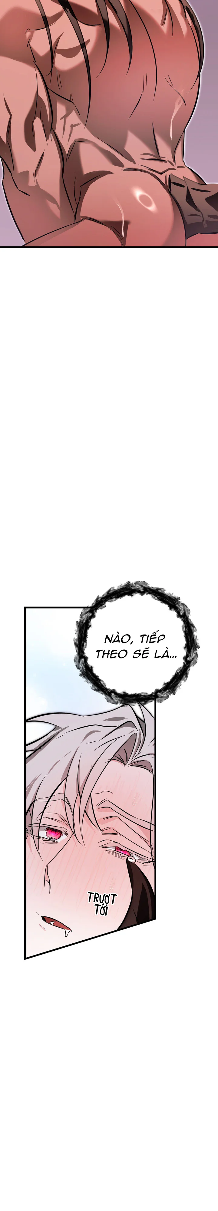 Trang 37