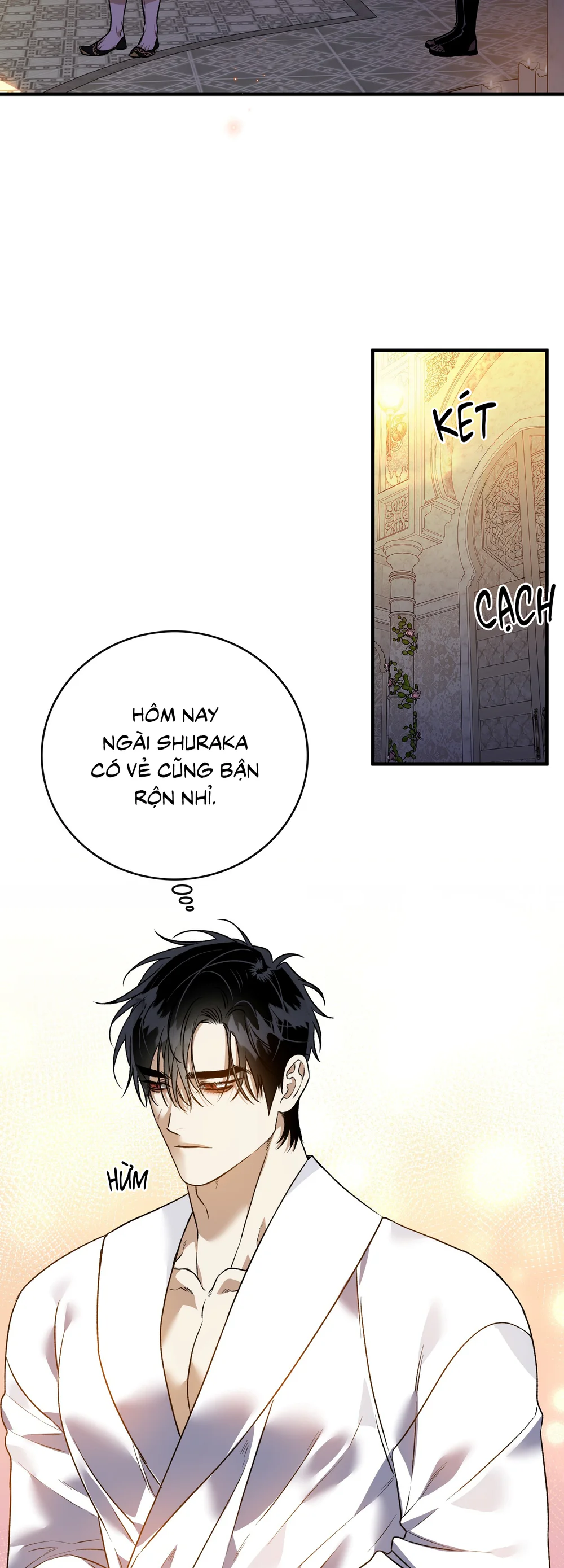 Trang 66