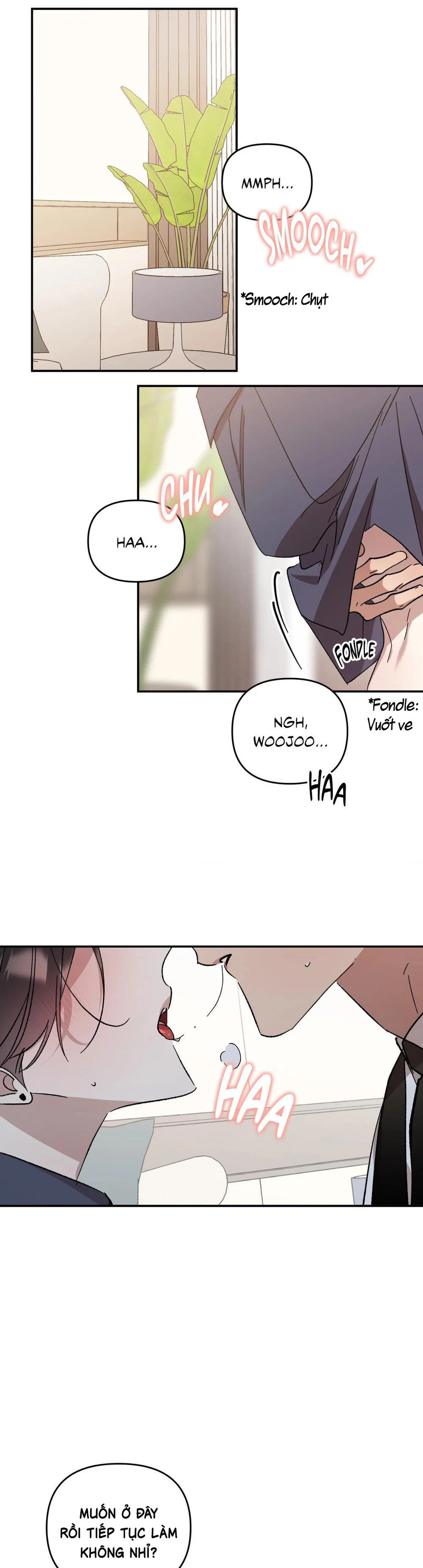 Trang 22