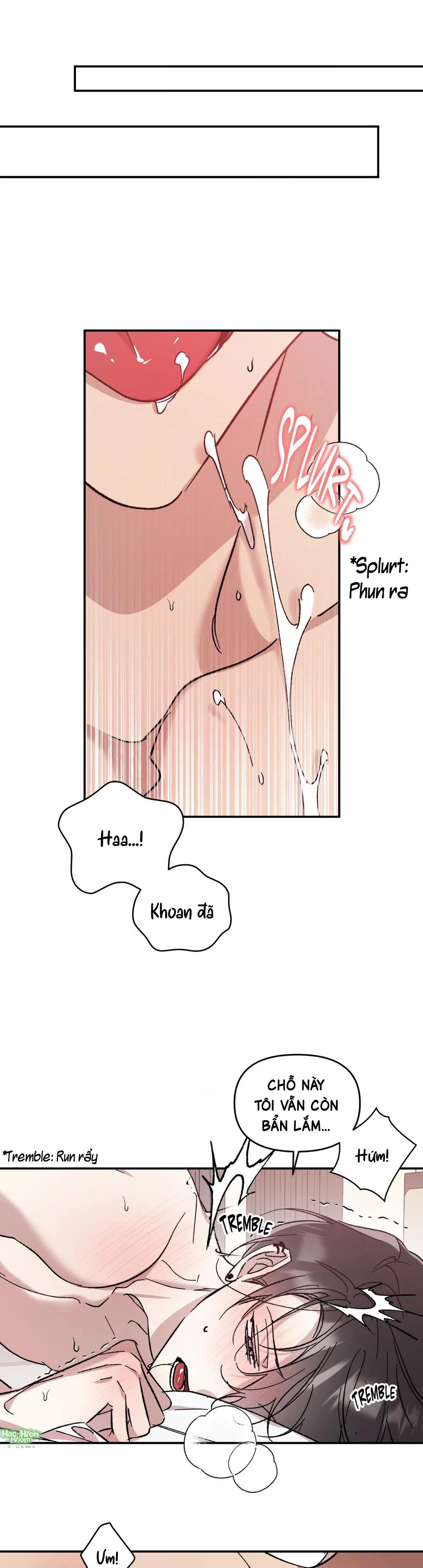 Trang 35