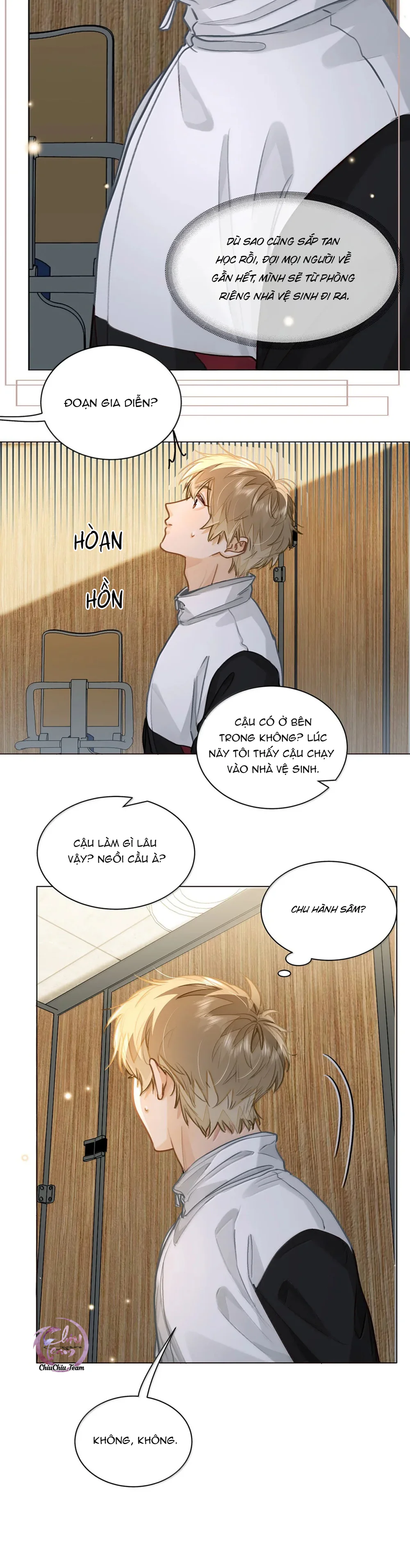 Trang 16